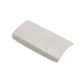 LiftMaster Keyless Entry Cover, Weather-Resistant, Durable Plastic for Door Opener Systems - 041D0542-2