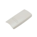 LiftMaster Keyless Entry Cover, Weather-Resistant, Durable Plastic for Door Opener Systems - 041D0542-2