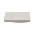 LiftMaster Keyless Entry Cover, Weather-Resistant, Durable Plastic for Door Opener Systems - 041D0542-2
