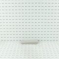 LiftMaster Keyless Entry Cover, Weather-Resistant, Durable Plastic for Door Opener Systems - 041D0542-2