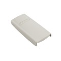 LiftMaster Keyless Entry Cover, Weather-Resistant, Durable Plastic for Door Opener Systems - 041D0542-2