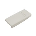 LiftMaster Keyless Entry Cover, Weather-Resistant, Durable Plastic for Door Opener Systems - 041D0542-2