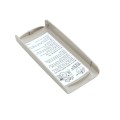 LiftMaster Keyless Entry Cover, Weather-Resistant, Durable Plastic for Door Opener Systems - 041D0542-2