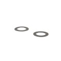 LiftMaster Bearing, 3/4" ID, High-Load Capacity for Door Opener Systems - 041K4300