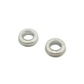 LiftMaster Bearing, 3/4" ID, High-Load Capacity for Door Opener Systems - 041K4300