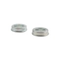 LiftMaster Bearing, 3/4" ID, High-Load Capacity for Door Opener Systems - 041K4300