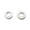 LiftMaster Bearing, 3/4" ID, High-Load Capacity for Door Opener Systems - 041K4300