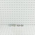 LiftMaster Bearing, 3/4" ID, High-Load Capacity for Door Opener Systems - 041K4300