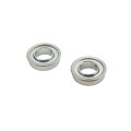 LiftMaster Bearing, 3/4" ID, High-Load Capacity for Door Opener Systems - 041K4300