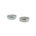 LiftMaster Bearing, 3/4" ID, High-Load Capacity for Door Opener Systems - 041K4300