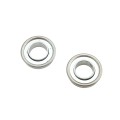 LiftMaster Bearing, 3/4" ID, High-Load Capacity for Door Opener Systems - 041K4300