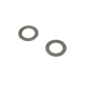 LiftMaster Bearing, 3/4" ID, High-Load Capacity for Door Opener Systems - 041K4300