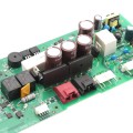 LiftMaster Receiver Logic Board Direct Current Wifi Heavy-Duty Residential Jackshaft Operator - 050DCRJB3MC (Default)