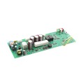 LiftMaster Receiver Logic Board Direct Current Wifi Heavy-Duty Residential Jackshaft Operator - 050DCRJB3MC (Default)