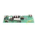 LiftMaster Receiver Logic Board Direct Current Wifi Heavy-Duty Residential Jackshaft Operator - 050DCRJB3MC (Default)
