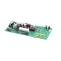 LiftMaster Receiver Logic Board Direct Current Wifi Heavy-Duty Residential Jackshaft Operator - 050DCRJB3MC (Default)