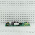LiftMaster Receiver Logic Board Direct Current Wifi Heavy-Duty Residential Jackshaft Operator - 050DCRJB3MC (Default)