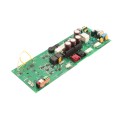 LiftMaster Receiver Logic Board Direct Current Wifi Heavy-Duty Residential Jackshaft Operator - 050DCRJB3MC (Default)