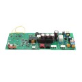 LiftMaster Receiver Logic Board Direct Current Wifi Heavy-Duty Residential Jackshaft Operator - 050DCRJB3MC (Default)