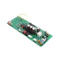 LiftMaster Receiver Logic Board Direct Current Wifi Heavy-Duty Residential Jackshaft Operator - 050DCRJB3MC (Default)
