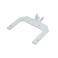 LiftMaster Brake Release Lever, Steel, 4" Length - K71-37228