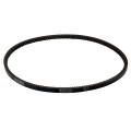 LiftMaster Belt, 4L340 - 16-8001