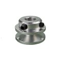 LiftMaster Pulley - 17-6017