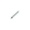 LiftMaster Extension Spring, Heavy-Duty, 10" Length, Zinc-Plated - 18-11007