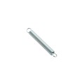 LiftMaster Extension Spring, Heavy-Duty, 10" Length, Zinc-Plated - 18-11007
