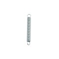 LiftMaster Extension Spring, Heavy-Duty, 10" Length, Zinc-Plated - 18-11007