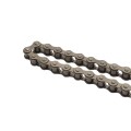 LiftMaster 10 ft. Chain #41 Black Oxide for RSL12VDC/SL3000UL/HCT/CSL24VDC for Gate Openers - 19-41240D