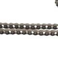 LiftMaster 10 ft. Chain #41 Black Oxide for RSL12VDC/SL3000UL/HCT/CSL24VDC for Gate Openers - 19-41240D