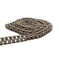 LiftMaster 10 ft. Chain #41 Black Oxide for RSL12VDC/SL3000UL/HCT/CSL24VDC for Gate Openers - 19-41240D