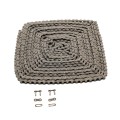 LiftMaster Chain, #41 X 750, No ML - 19-41750