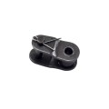 LiftMaster Half Link, #41 - 19-41HL