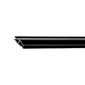 LiftMaster Wire Channel - 197LM