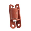 LiftMaster GUARDIAN Heavy Duty Hinge - Prime Coated, Bolt to Gate, Bolt to Post (EA) - 2050P (Hinge)