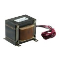 LiftMaster Transformer, 120/66V, 270Va - 21-40383