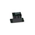 LiftMaster Brake Solenoid Relay - 24-51233