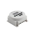 LiftMaster Timer 24V 7 day Digital (Intermatic) (aka G26DGI16) - 26-DGI-16 (Accessories)