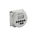LiftMaster Timer 24V 7 day Digital (Intermatic) (aka G26DGI16) - 26-DGI-16 (Accessories)