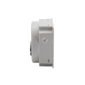 LiftMaster Timer 24V 7 day Digital (Intermatic) (aka G26DGI16) - 26-DGI-16 (Accessories)