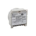 LiftMaster Timer 24V 7 day Digital (Intermatic) (aka G26DGI16) - 26-DGI-16 (Accessories)
