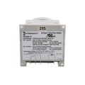 LiftMaster Timer 24V 7 day Digital (Intermatic) (aka G26DGI16) - 26-DGI-16 (Accessories)