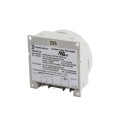 LiftMaster Timer 24V 7 day Digital (Intermatic) (aka G26DGI16) - 26-DGI-16 (Accessories)