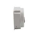 LiftMaster Timer 24V 7 day Digital (Intermatic) (aka G26DGI16) - 26-DGI-16 (Accessories)