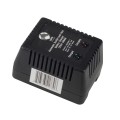 LiftMaster Battery Charger, 12V, 0.5A - 29-40095