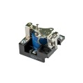 LiftMaster Relay - 29-40376
