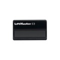 LiftMaster 1-Button Remote Control For Security+ Garage Door Openers and Radio Controls