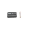 LiftMaster 1-Button Remote Control For Security+ Garage Door Openers and Radio Controls